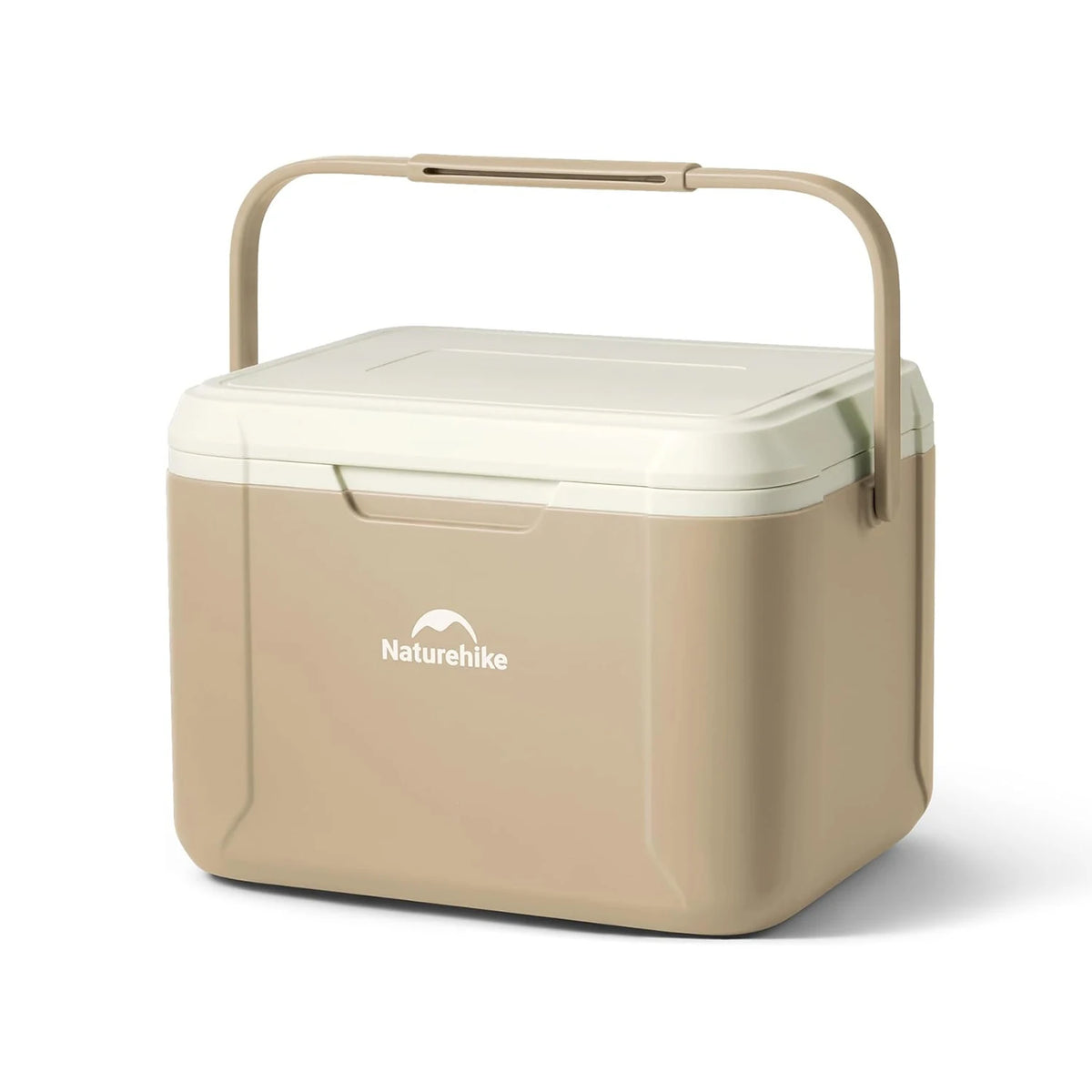 Naturehike 5L Portable Cooler Box For Camping And Car