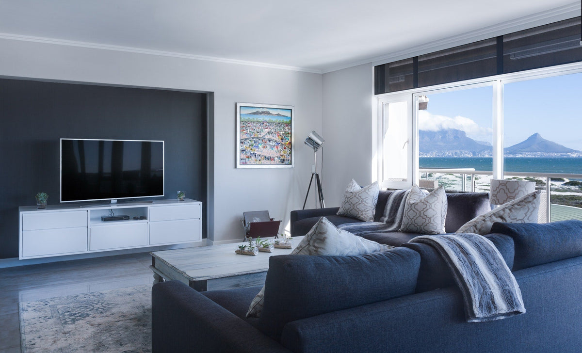 Indoor Furniture
