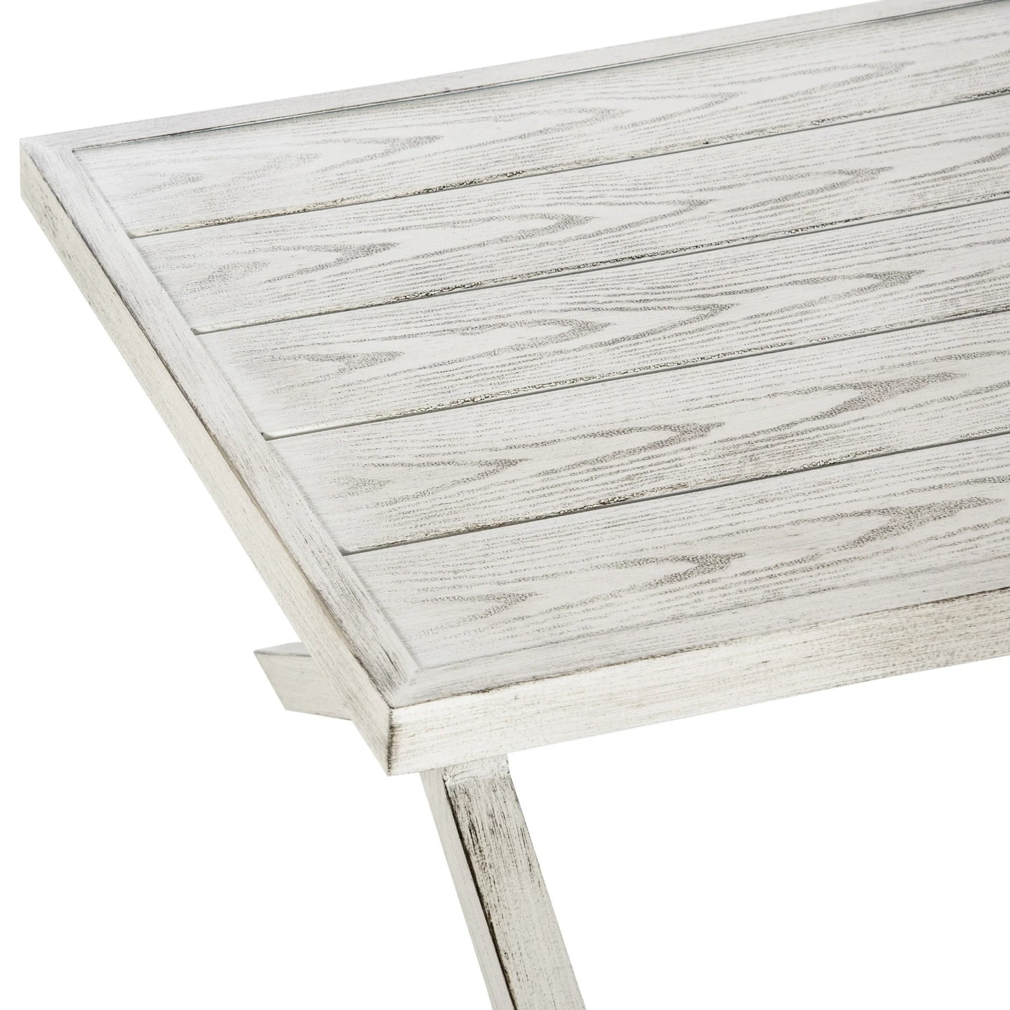 Patio Wicker Conversation Set With Coffee Table Cushions