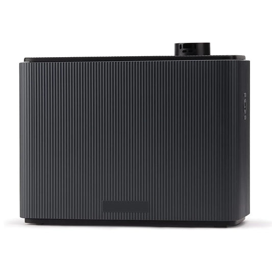 NAMSTE 4000m3 Fragrance Diffuser Smart Timing App Controlled