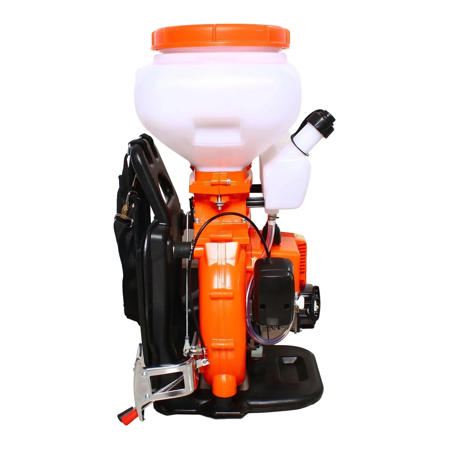 Gas Powered Sprayer 41.5CC Backpack Fogger