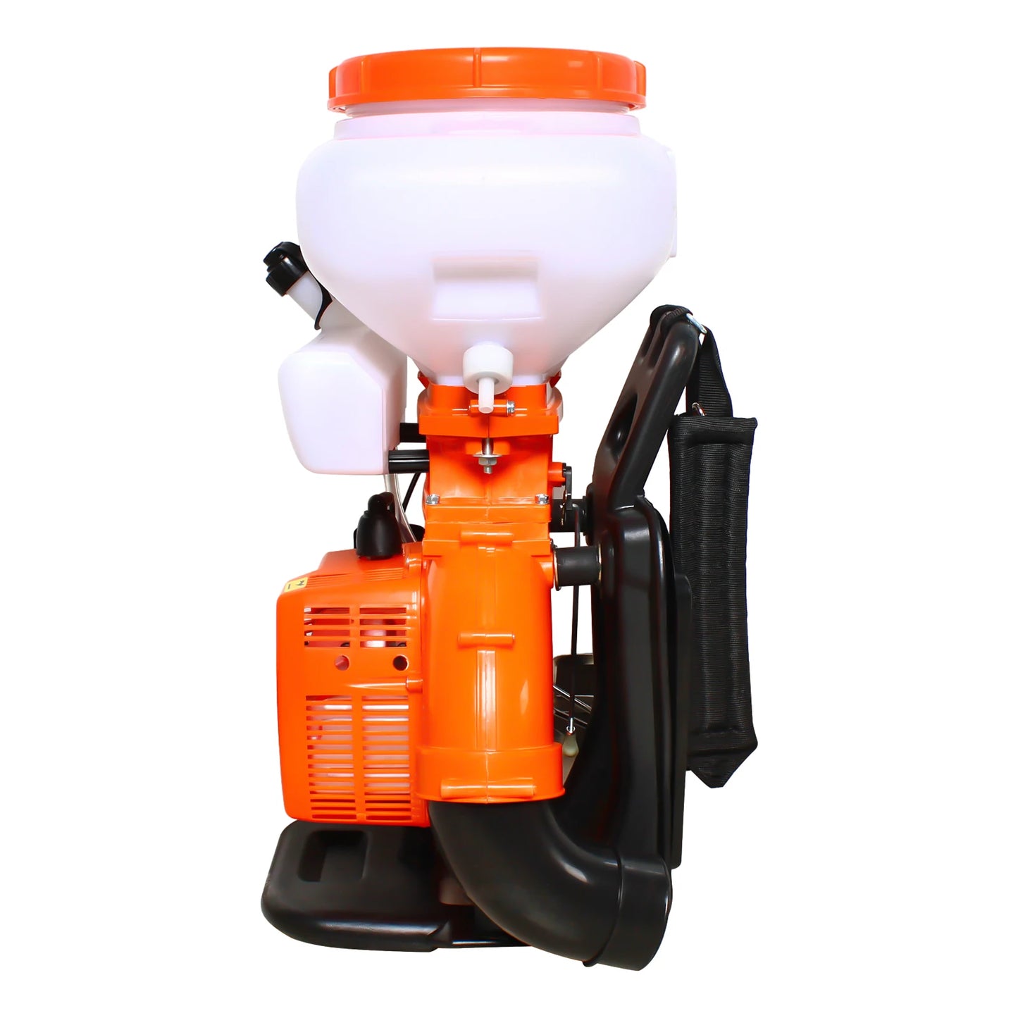Gas Powered Sprayer 41.5CC Backpack Fogger