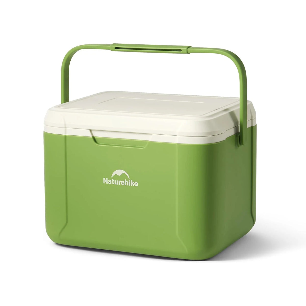 Naturehike 5L Portable Cooler Box For Camping And Car